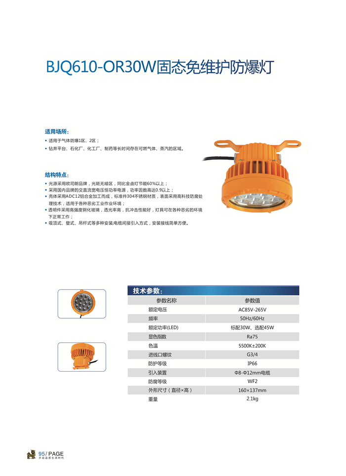 BJQ610-OR30W固态免维护防爆灯.jpg