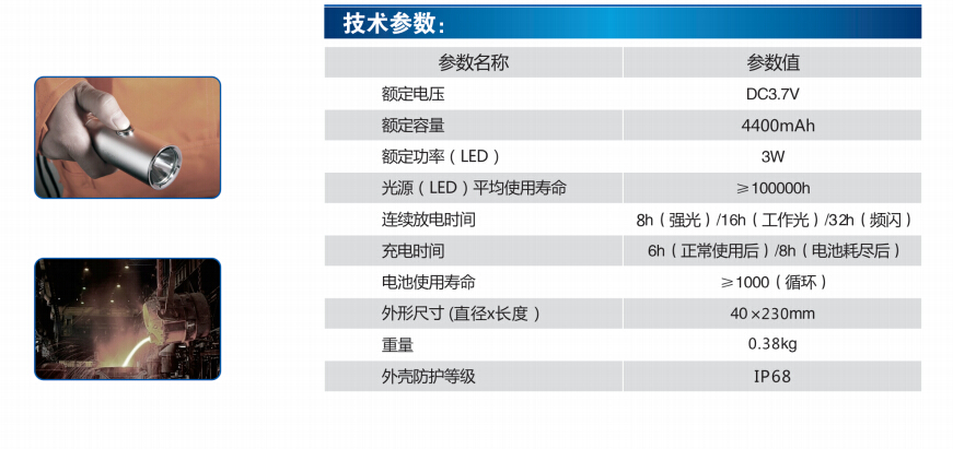 QQ截图20181122101913.jpg