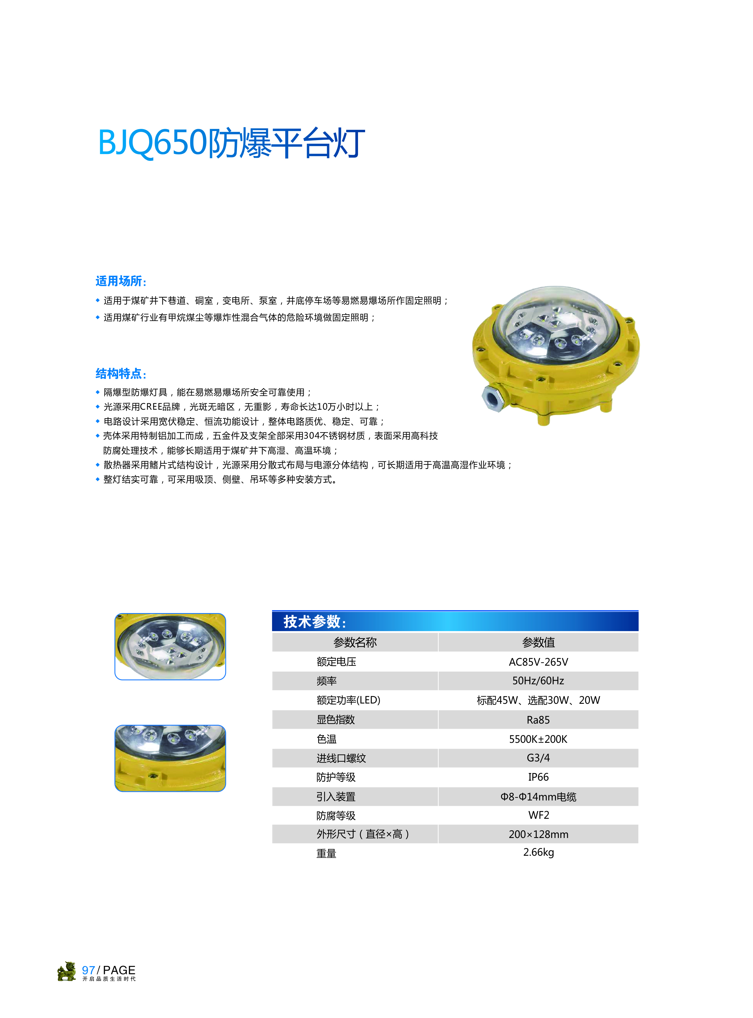 BJQ650防爆平台灯.jpg