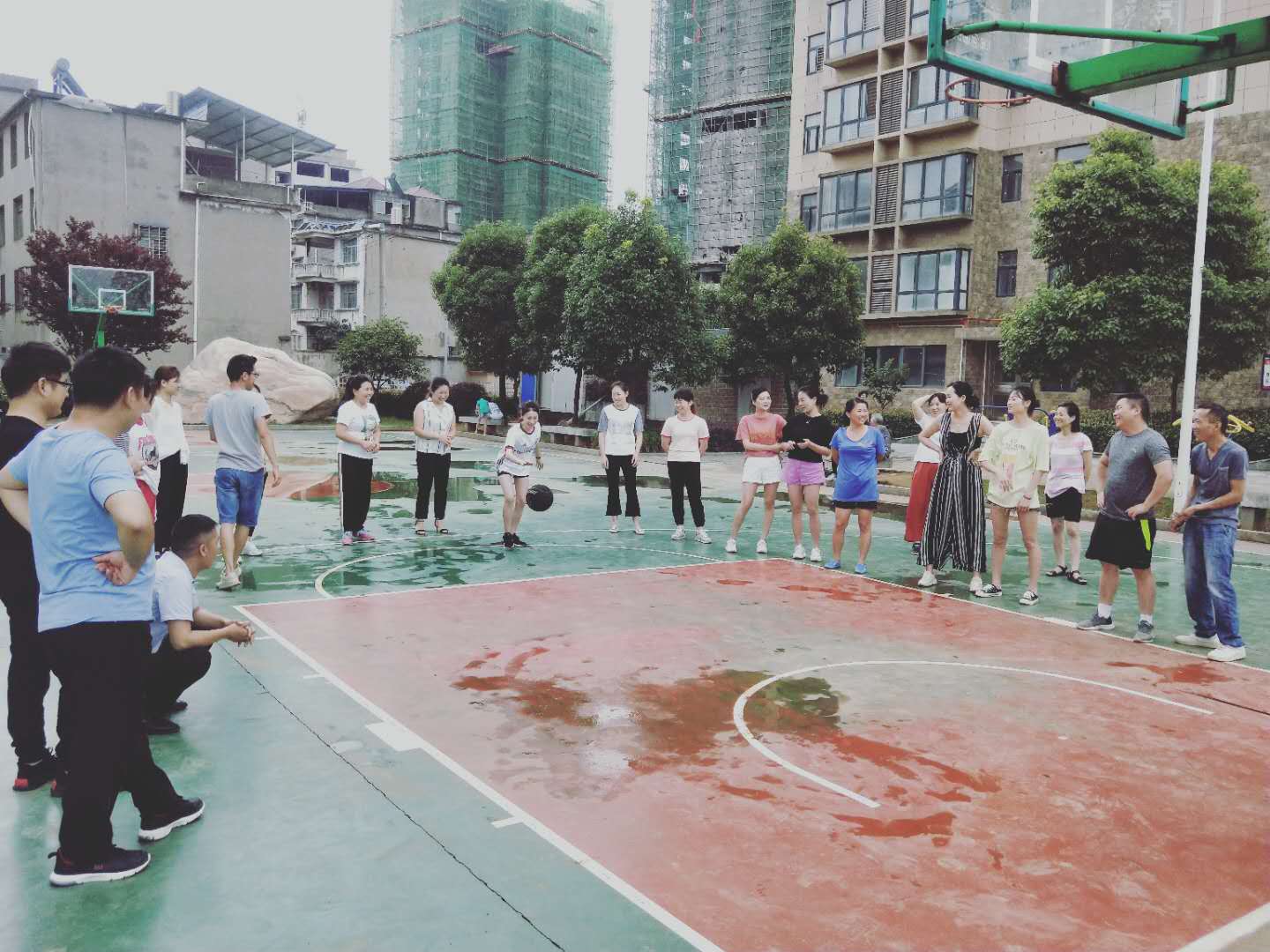 微信图片_20190629102125.jpg