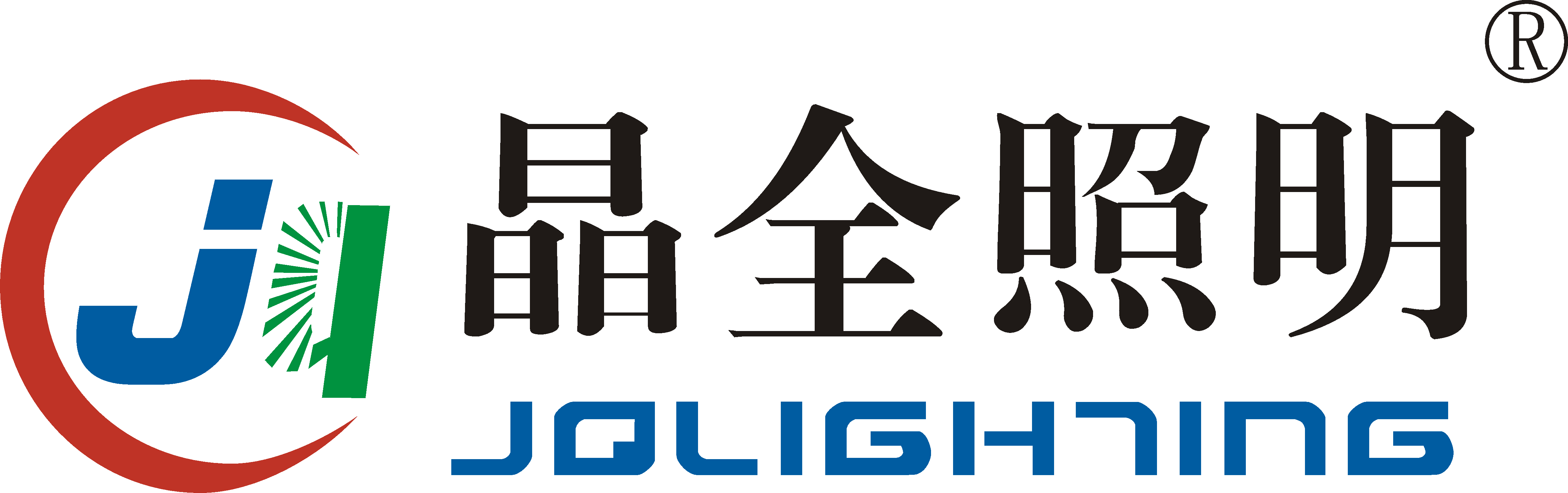 晶全透明LOGO.png